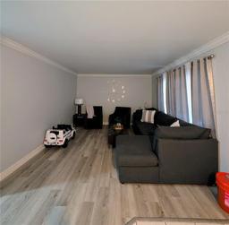 Picture of 1830 Maravilla Avenue Unit 103, Fort Myers, FL 33901