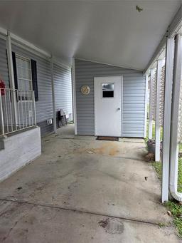 Picture of 263 Pinewood Drive, Eustis, FL 32726