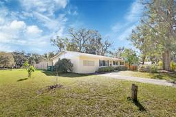 Picture of 141 N Mcdonald Avenue, Deland, FL 32724