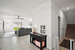 Picture of 3040 Tansy Street, Tavares, FL 32778