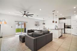 Picture of 3040 Tansy Street, Tavares, FL 32778