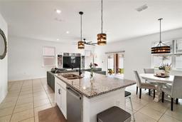 Picture of 3040 Tansy Street, Tavares, FL 32778