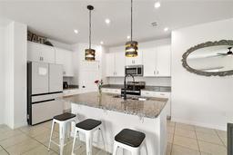 Picture of 3040 Tansy Street, Tavares, FL 32778
