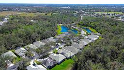 Picture of 3116 Woodland Fern Drive, Parrish, FL 34219