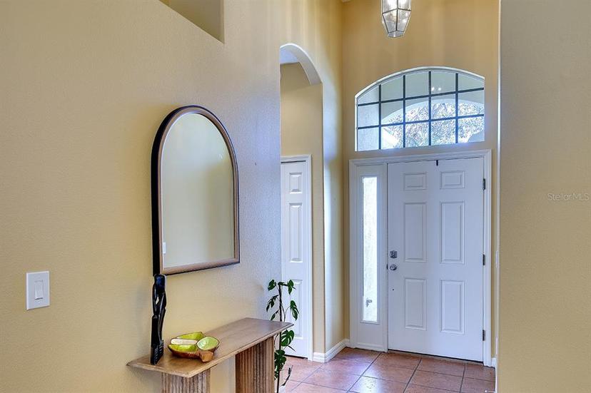 Picture of 3116 Woodland Fern Drive, Parrish FL 34219