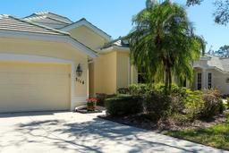 Picture of 3116 Woodland Fern Drive, Parrish, FL 34219