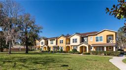 Picture of 5316 Factors Walk Drive, Sanford, FL 32771