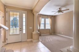 Picture of 5316 Factors Walk Drive, Sanford, FL 32771