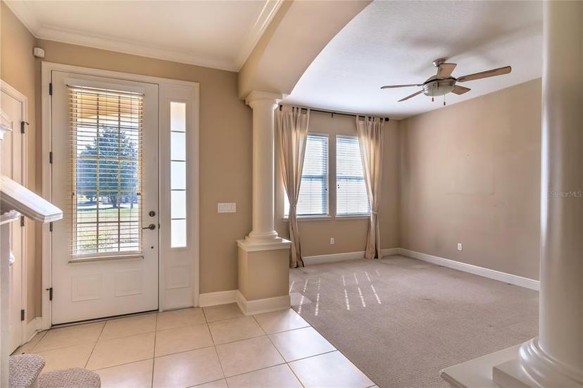 Picture of 5316 Factors Walk Drive, Sanford FL 32771