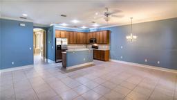 Picture of 5316 Factors Walk Drive, Sanford, FL 32771