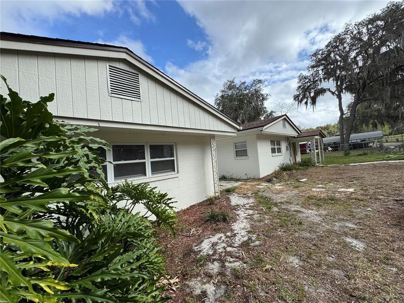 Picture of 145 Depot Road, Hawthorne FL 32640