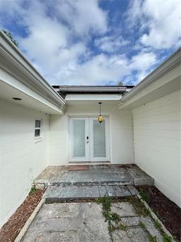 Picture of 145 Depot Road, Hawthorne, FL 32640