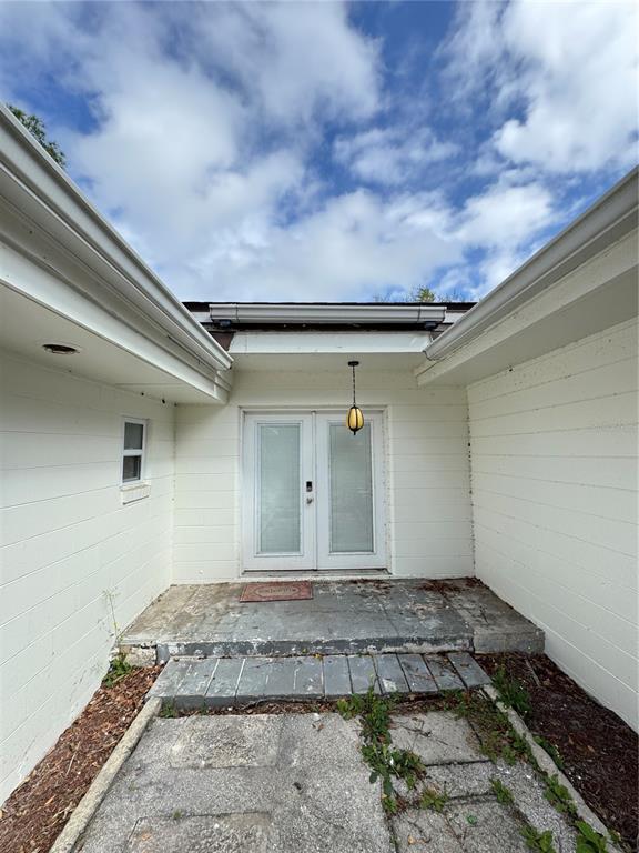 Picture of 145 Depot Road, Hawthorne FL 32640
