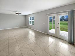Picture of 36880 Precita Terrace, Zephyrhills, FL 33542