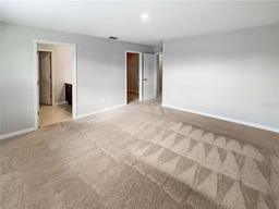 Picture of 36880 Precita Terrace, Zephyrhills, FL 33542