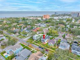 Picture of 546 15Th Avenue Ne, St Petersburg, FL 33704
