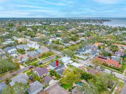 Picture of 546 15Th Avenue Ne, St Petersburg, FL 33704