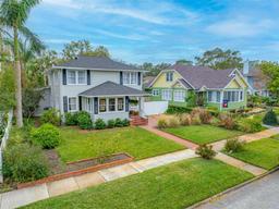 Picture of 546 15Th Avenue Ne, St Petersburg, FL 33704
