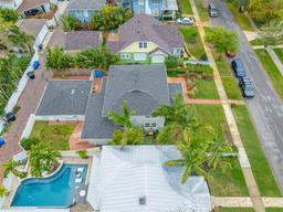 Picture of 546 15Th Avenue Ne, St Petersburg, FL 33704
