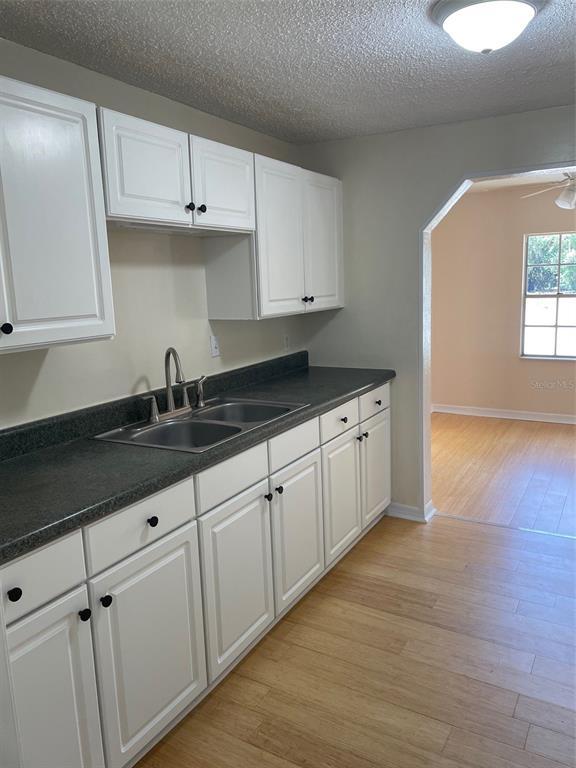 Picture of 309 Lake Dale Drive, Auburndale FL 33823
