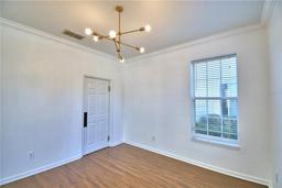 Picture of 1111 Oscar Square, Celebration, FL 34747