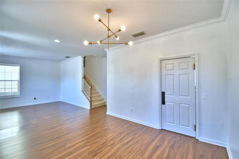 Picture of 1111 Oscar Square, Celebration FL 34747