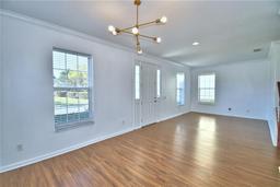 Picture of 1111 Oscar Square, Celebration, FL 34747