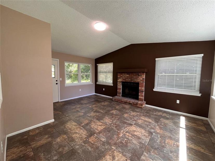 Picture of 1635 N Florida Avenue, Hernando FL 34442