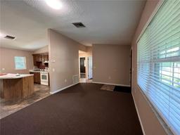 Picture of 1635 N Florida Avenue, Hernando, FL 34442