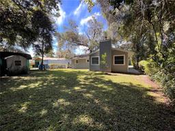 Picture of 1635 N Florida Avenue, Hernando, FL 34442
