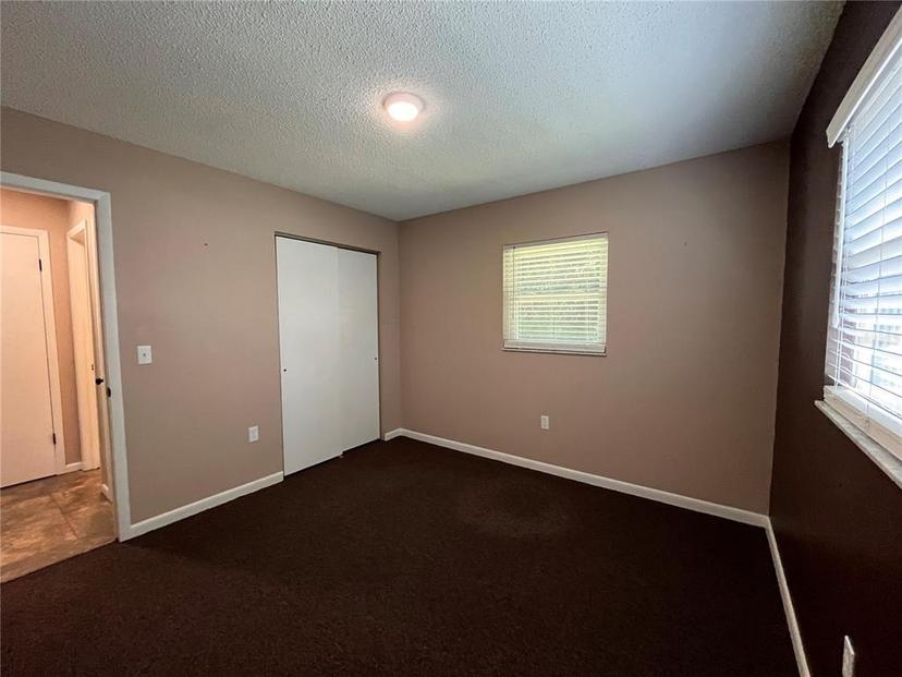 Picture of 1635 N Florida Avenue, Hernando FL 34442