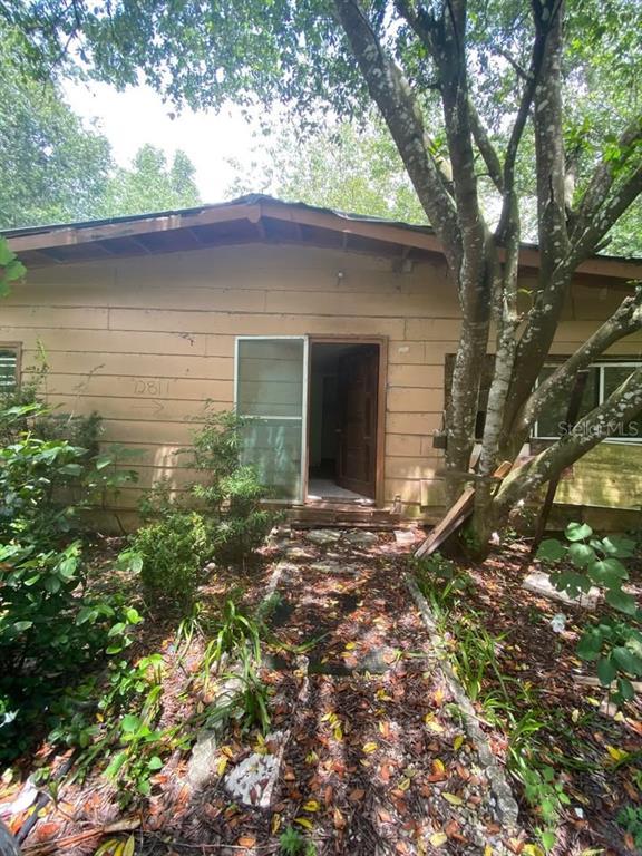 Picture of 12799 SE 37Th Court, Belleview FL 34420