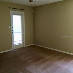 Picture of 4008 Crockers Lake Boulevard Unit 11, Sarasota, FL 34238