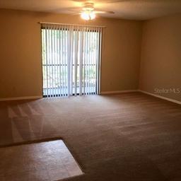 Picture of 4008 Crockers Lake Boulevard Unit 11, Sarasota, FL 34238