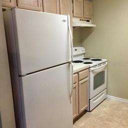 Picture of 4008 Crockers Lake Boulevard Unit 11, Sarasota, FL 34238