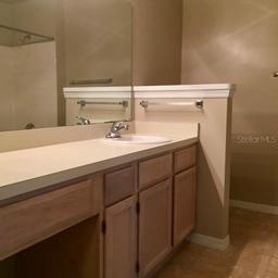 Picture of 4008 Crockers Lake Boulevard Unit 11, Sarasota, FL 34238