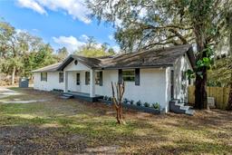 Picture of 1343 Spring Lake Road, Fruitland Park, FL 34731