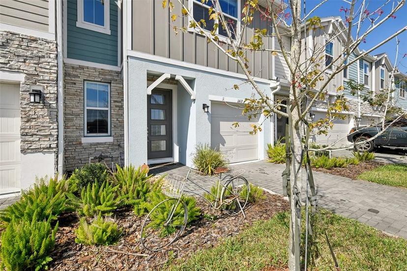 Picture of 1412 Captiva Cove, Sanford FL 32771