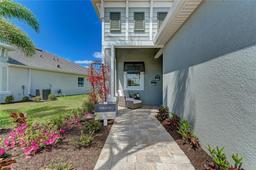 Picture of 260 Van Gogh Cove, Bradenton, FL 34212