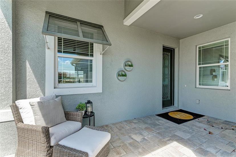Picture of 260 Van Gogh Cove, Bradenton FL 34212