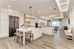 Picture of 260 Van Gogh Cove, Bradenton, FL 34212