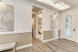 Picture of 260 Van Gogh Cove, Bradenton, FL 34212