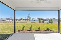 Picture of 7315 Cornwall Way, The Villages, FL 34762