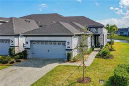 Picture of 131 Longridge Lane, Ormond Beach, FL 32174