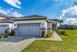 Picture of 131 Longridge Lane, Ormond Beach, FL 32174