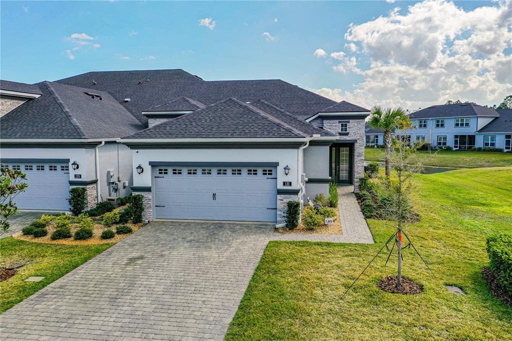 Picture of 131 Longridge Lane, Ormond Beach, FL 32174