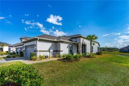 Picture of 131 Longridge Lane, Ormond Beach, FL 32174