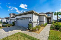 Picture of 131 Longridge Lane, Ormond Beach, FL 32174