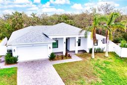 Picture of 809 30Th Court E, Bradenton, FL 34208
