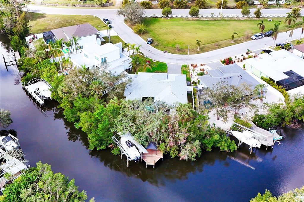 Picture of 809 30Th Court E, Bradenton, FL 34208